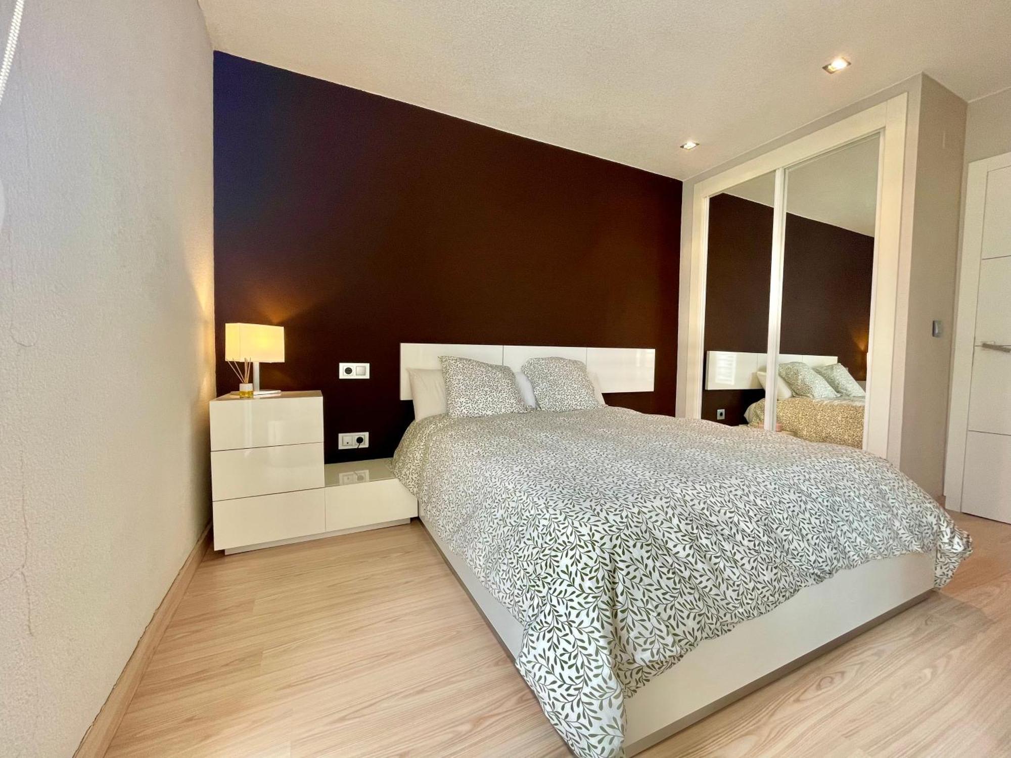 Fantastico Apartamento Con Vistas Al Mar Peñíscola Buitenkant foto