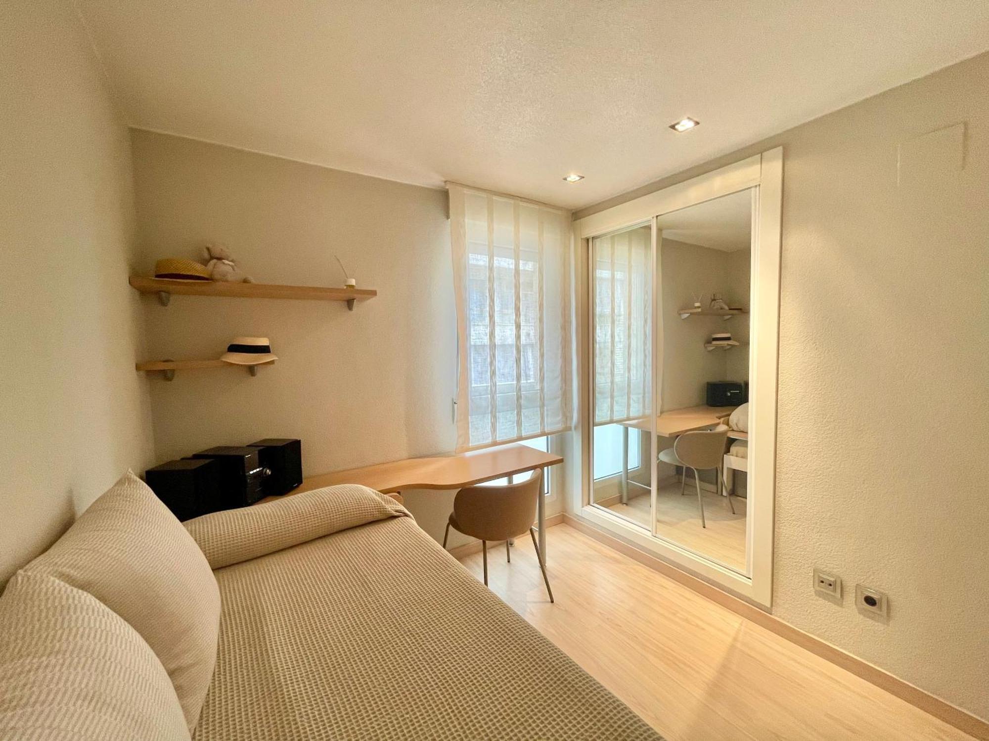 Fantastico Apartamento Con Vistas Al Mar Peñíscola Buitenkant foto